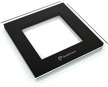 BodyTrace eScale