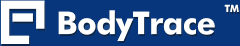 BodyTrace