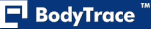 BodyTrace