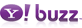 Buzz