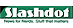 Slashdot