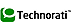 Technorati